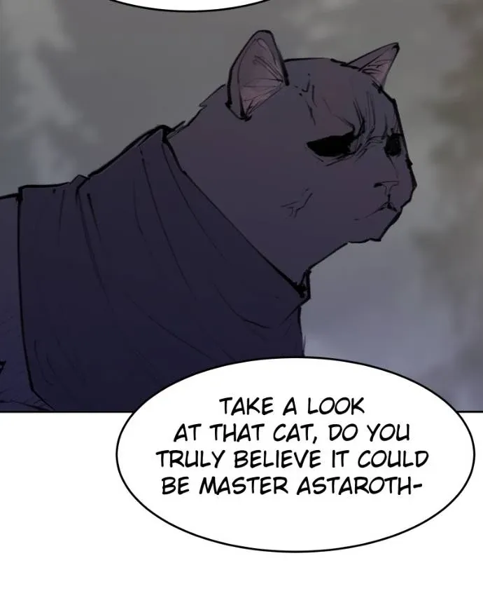 Read Love Advice from the Great Duke of Hell (en) Manga Online