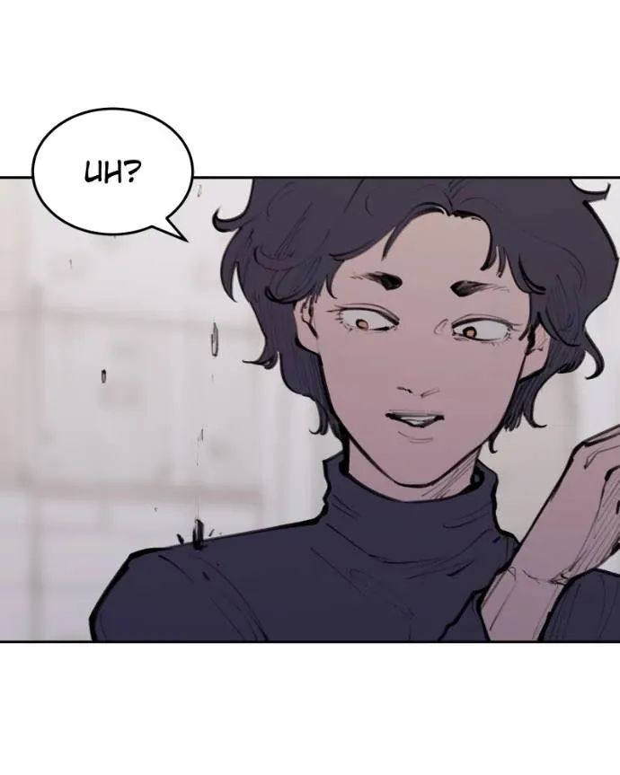 Read Love Advice from the Great Duke of Hell (en) Manga Online