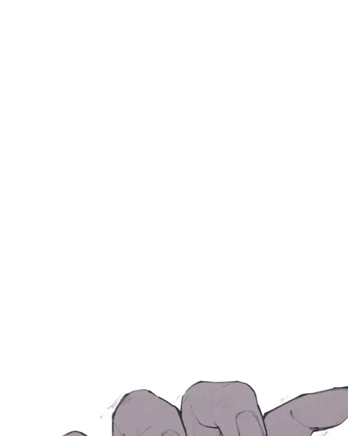 Read Love Advice from the Great Duke of Hell (en) Manga Online