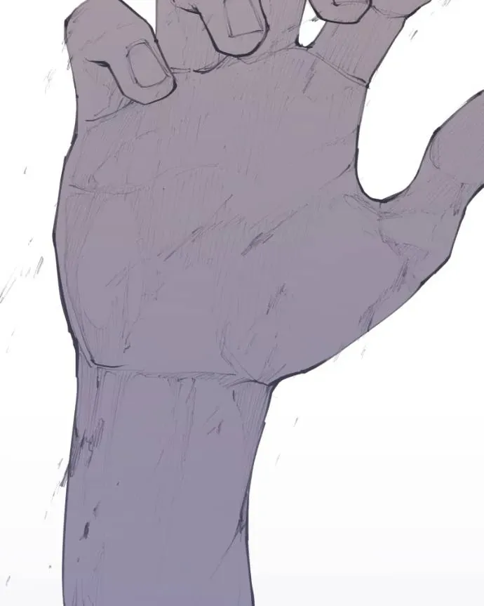 Read Love Advice from the Great Duke of Hell (en) Manga Online