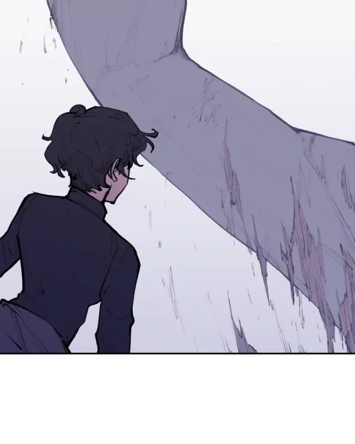 Read Love Advice from the Great Duke of Hell (en) Manga Online