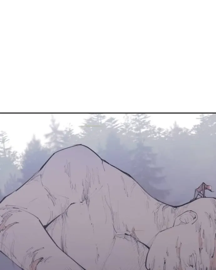 Read Love Advice from the Great Duke of Hell (en) Manga Online