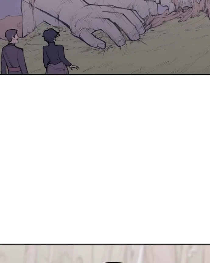 Read Love Advice from the Great Duke of Hell (en) Manga Online