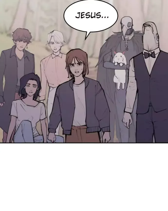 Read Love Advice from the Great Duke of Hell (en) Manga Online