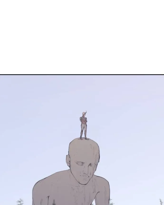 Read Love Advice from the Great Duke of Hell (en) Manga Online