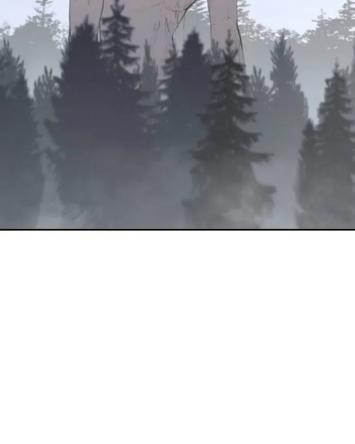 Read Love Advice from the Great Duke of Hell (en) Manga Online