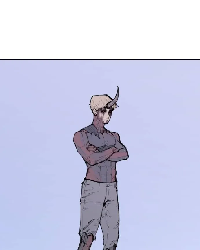 Read Love Advice from the Great Duke of Hell (en) Manga Online