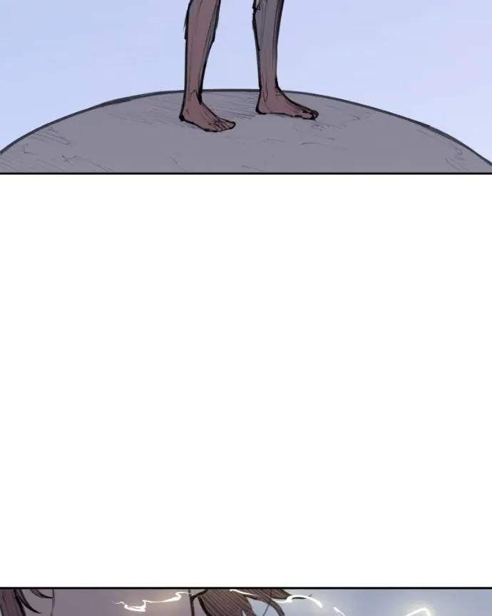 Read Love Advice from the Great Duke of Hell (en) Manga Online