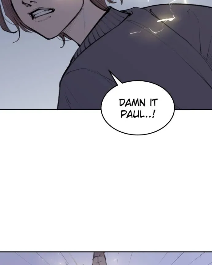 Read Love Advice from the Great Duke of Hell (en) Manga Online