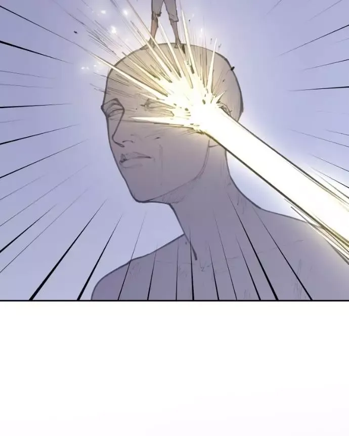 Read Love Advice from the Great Duke of Hell (en) Manga Online