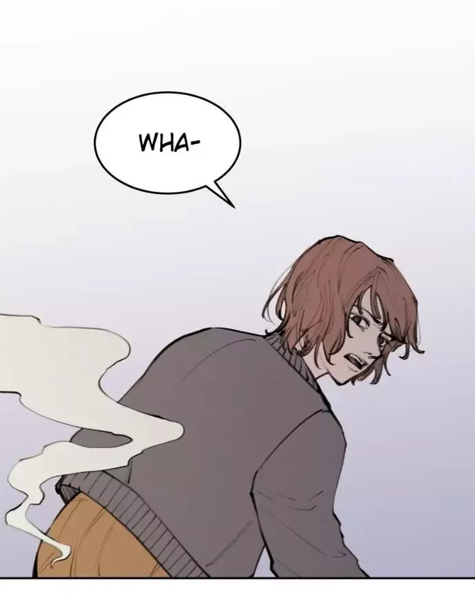 Read Love Advice from the Great Duke of Hell (en) Manga Online