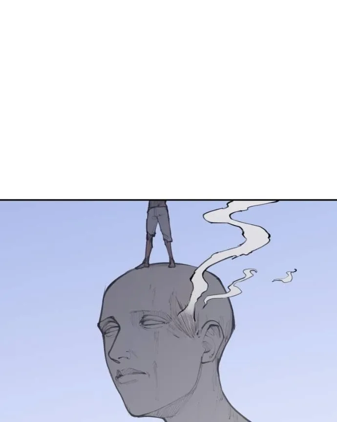 Read Love Advice from the Great Duke of Hell (en) Manga Online