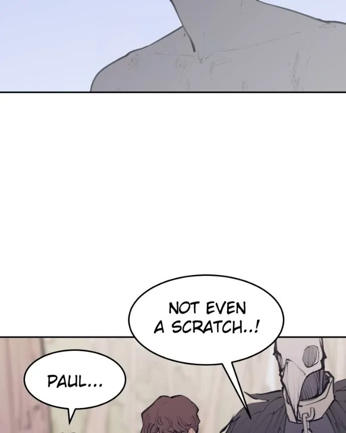 Read Love Advice from the Great Duke of Hell (en) Manga Online