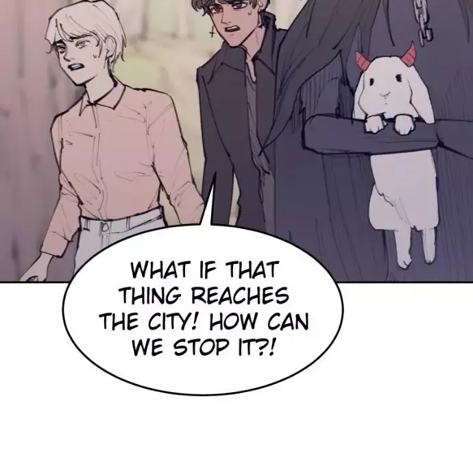 Read Love Advice from the Great Duke of Hell (en) Manga Online