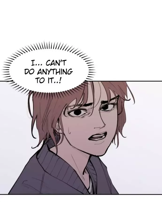 Read Love Advice from the Great Duke of Hell (en) Manga Online