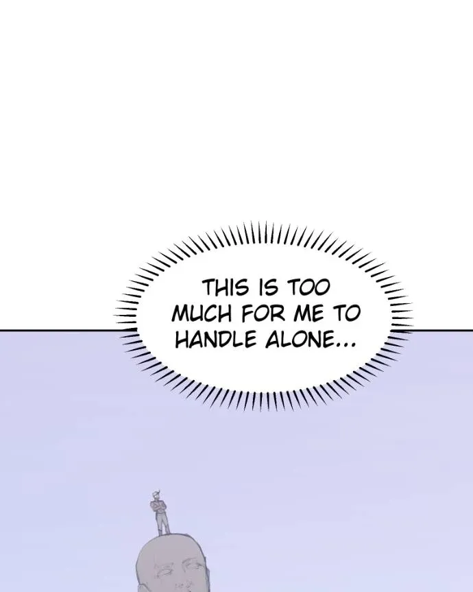 Read Love Advice from the Great Duke of Hell (en) Manga Online