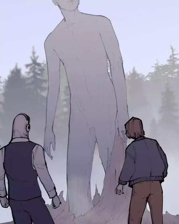 Read Love Advice from the Great Duke of Hell (en) Manga Online