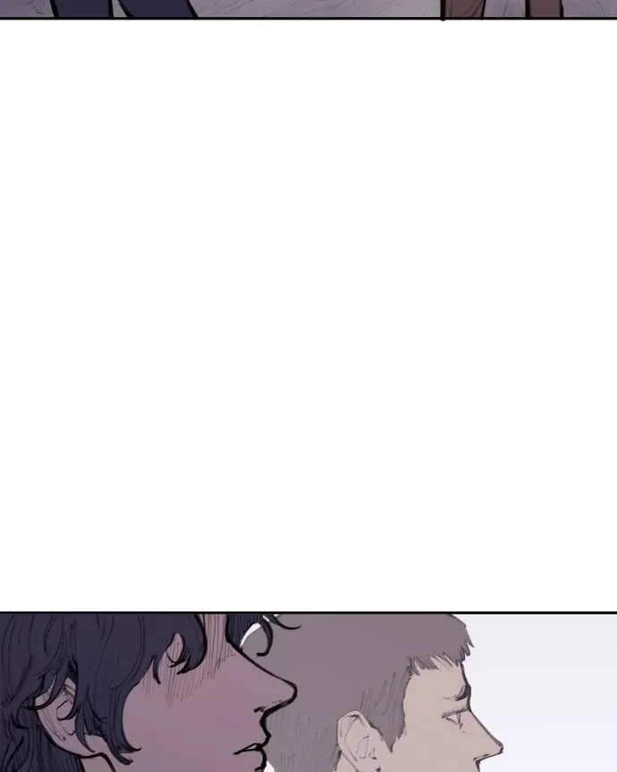 Read Love Advice from the Great Duke of Hell (en) Manga Online