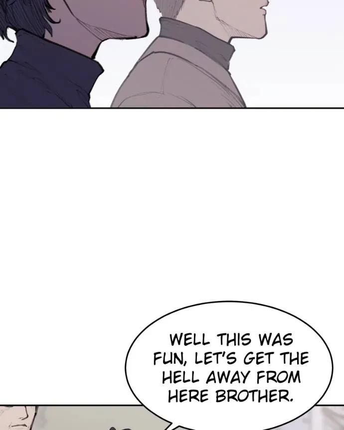 Read Love Advice from the Great Duke of Hell (en) Manga Online