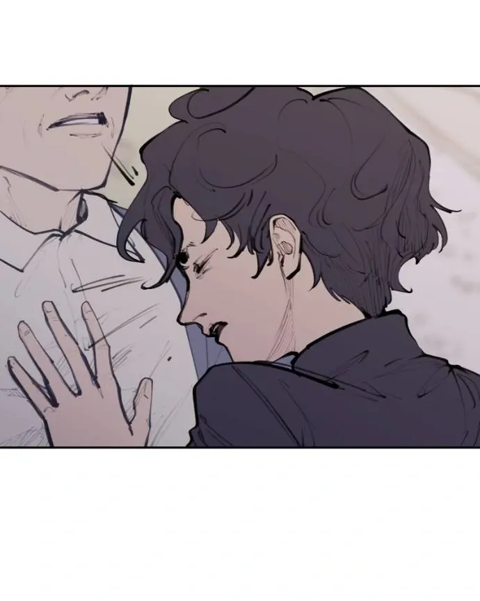 Read Love Advice from the Great Duke of Hell (en) Manga Online