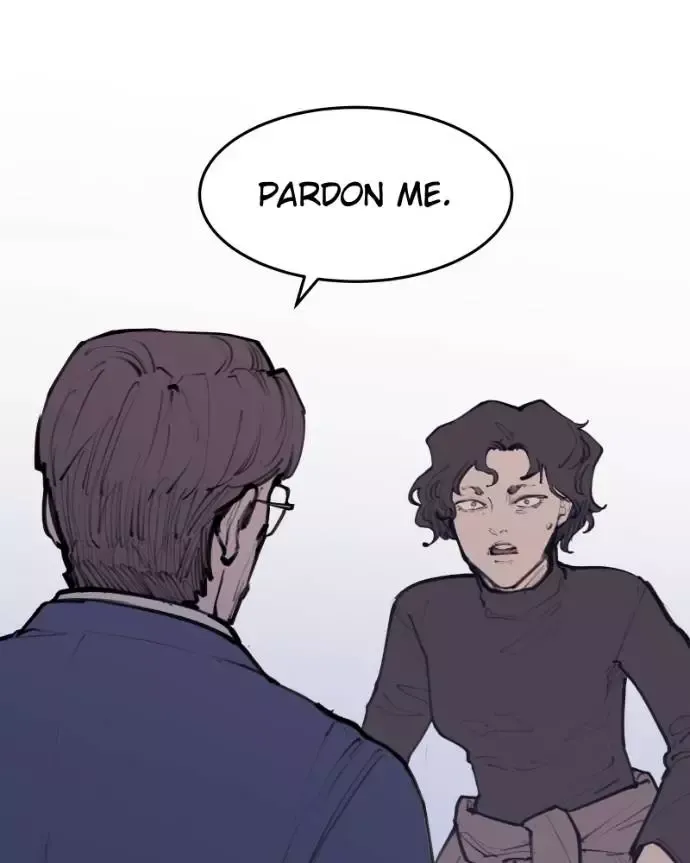 Read Love Advice from the Great Duke of Hell (en) Manga Online