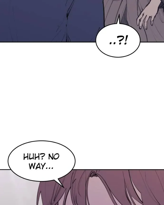 Read Love Advice from the Great Duke of Hell (en) Manga Online