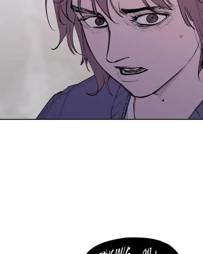 Read Love Advice from the Great Duke of Hell (en) Manga Online