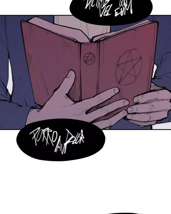 Read Love Advice from the Great Duke of Hell (en) Manga Online