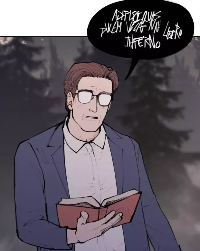 Read Love Advice from the Great Duke of Hell (en) Manga Online