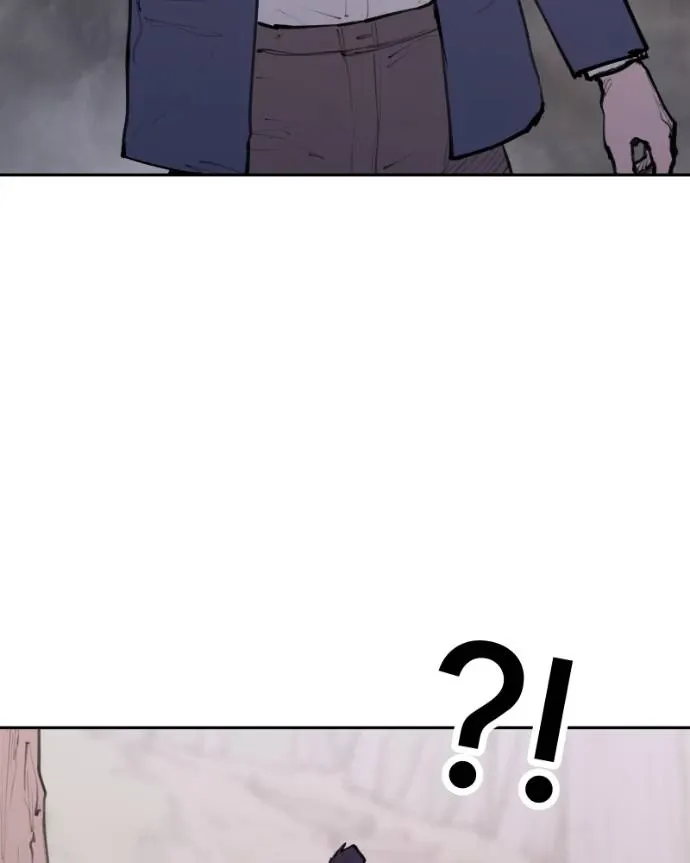 Read Love Advice from the Great Duke of Hell (en) Manga Online