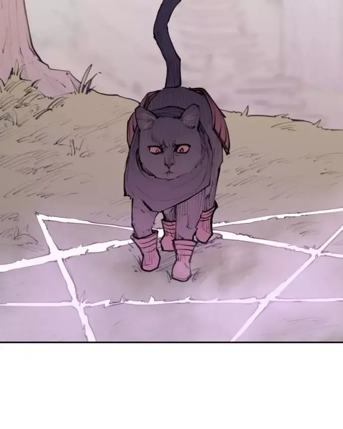 Read Love Advice from the Great Duke of Hell (en) Manga Online