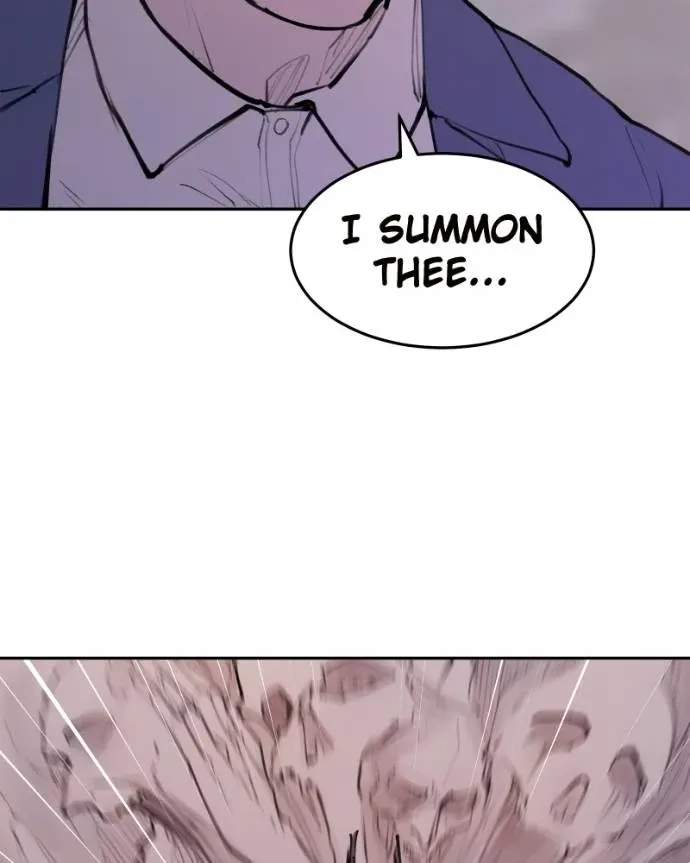 Read Love Advice from the Great Duke of Hell (en) Manga Online