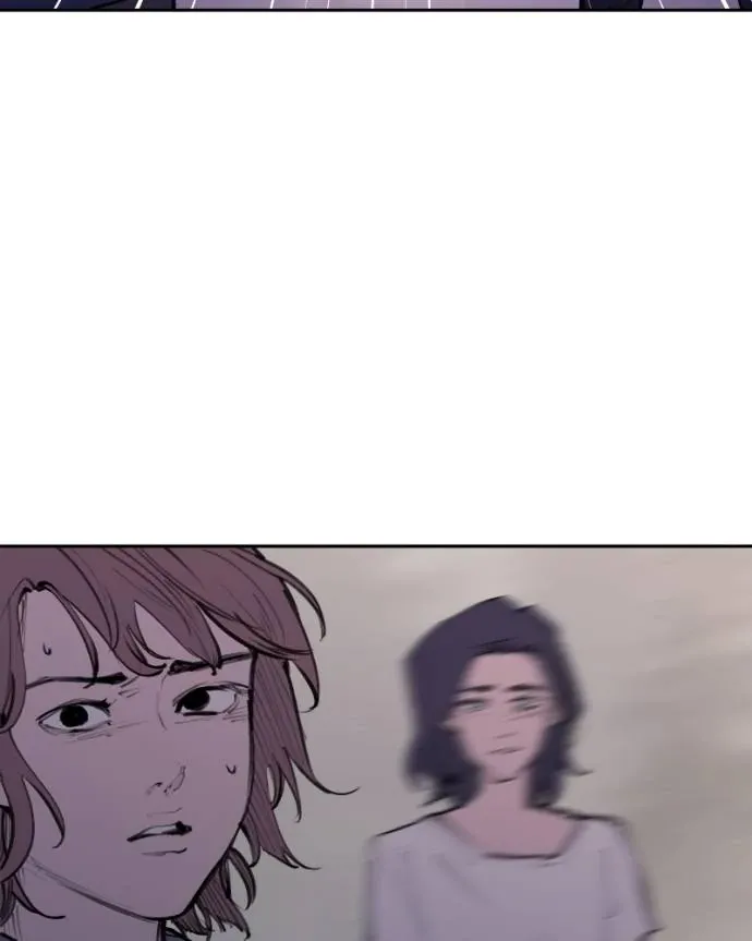 Read Love Advice from the Great Duke of Hell (en) Manga Online