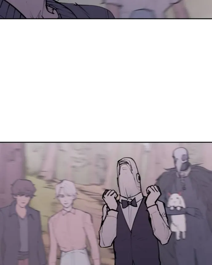 Read Love Advice from the Great Duke of Hell (en) Manga Online