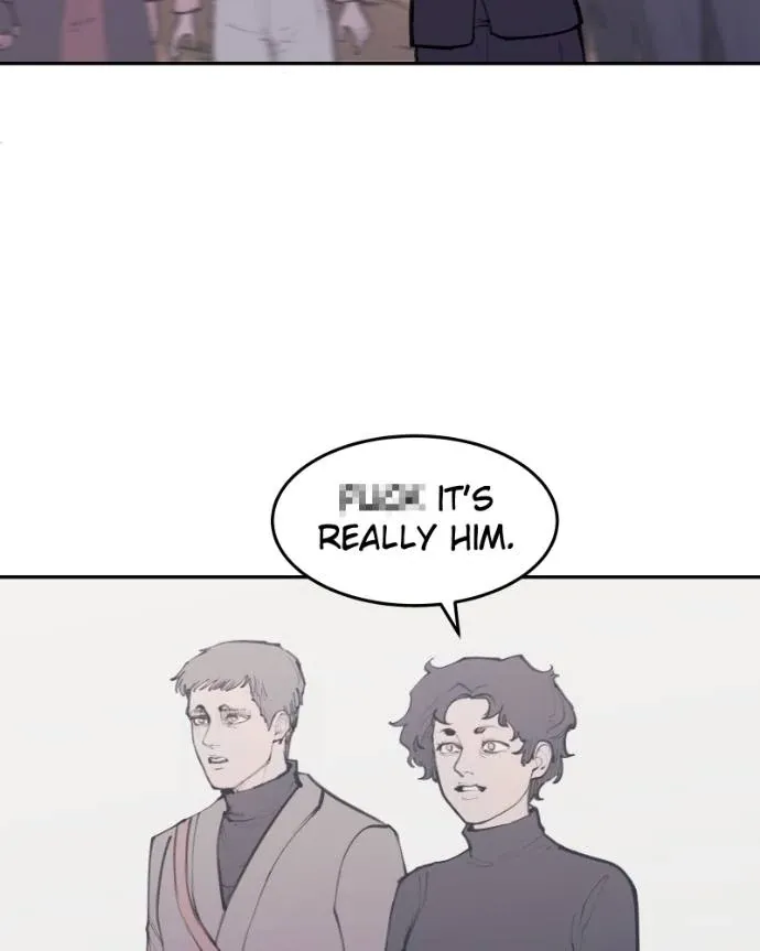 Read Love Advice from the Great Duke of Hell (en) Manga Online