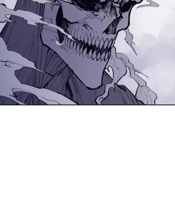 Read Love Advice from the Great Duke of Hell (en) Manga Online