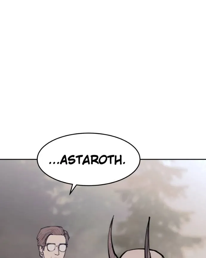 Read Love Advice from the Great Duke of Hell (en) Manga Online