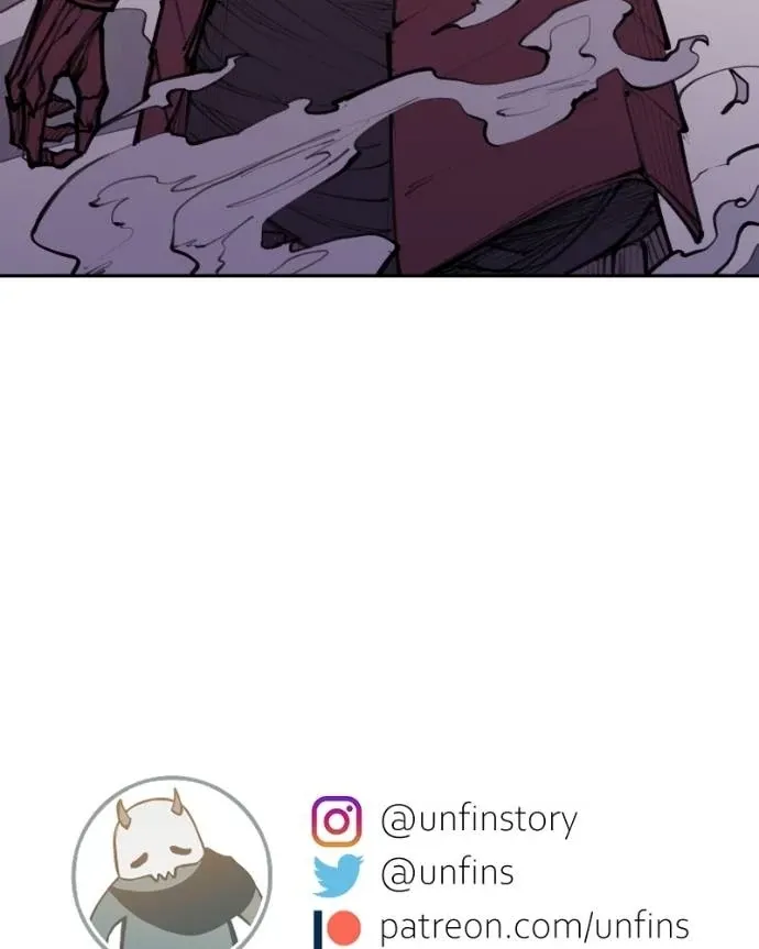 Read Love Advice from the Great Duke of Hell (en) Manga Online