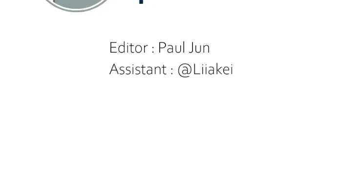 Read Love Advice from the Great Duke of Hell (en) Manga Online