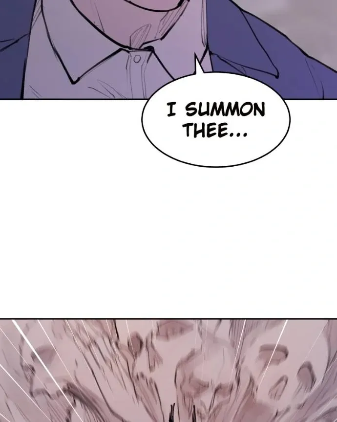 Read Love Advice from the Great Duke of Hell (en) Manga Online