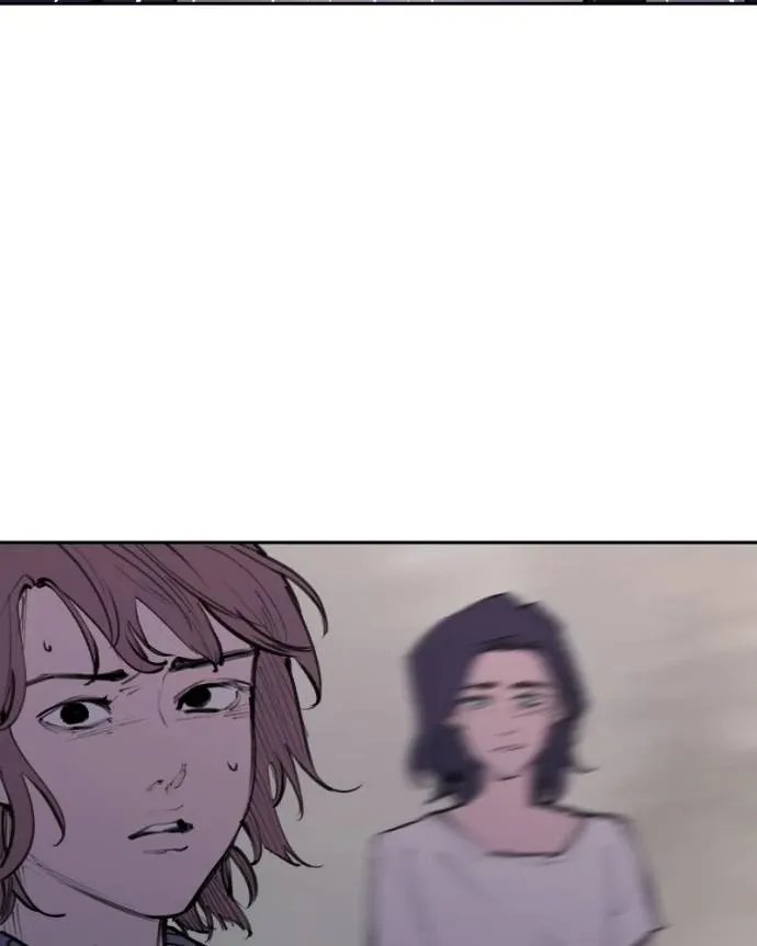 Read Love Advice from the Great Duke of Hell (en) Manga Online