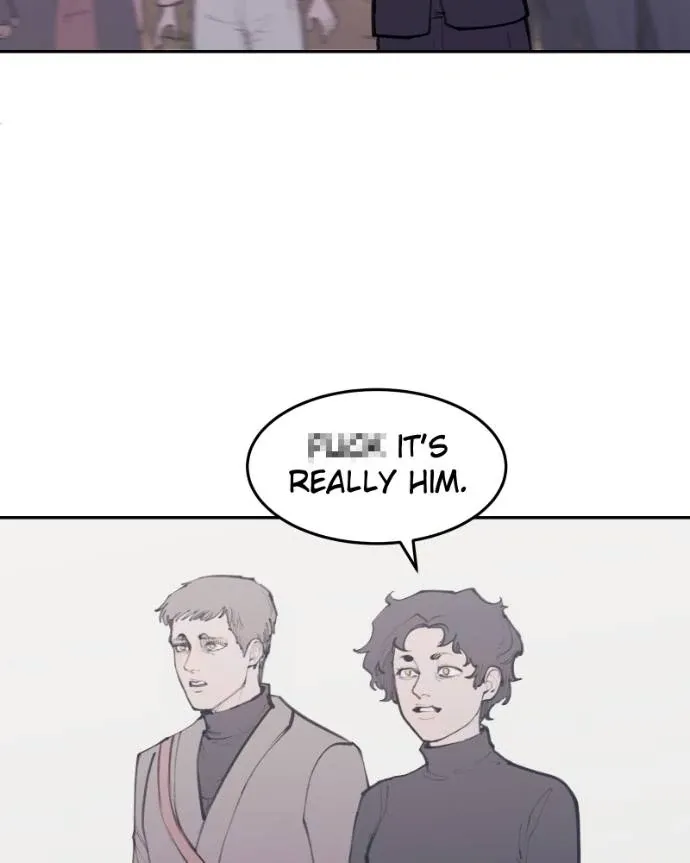 Read Love Advice from the Great Duke of Hell (en) Manga Online