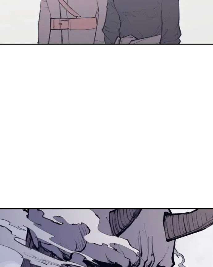 Read Love Advice from the Great Duke of Hell (en) Manga Online