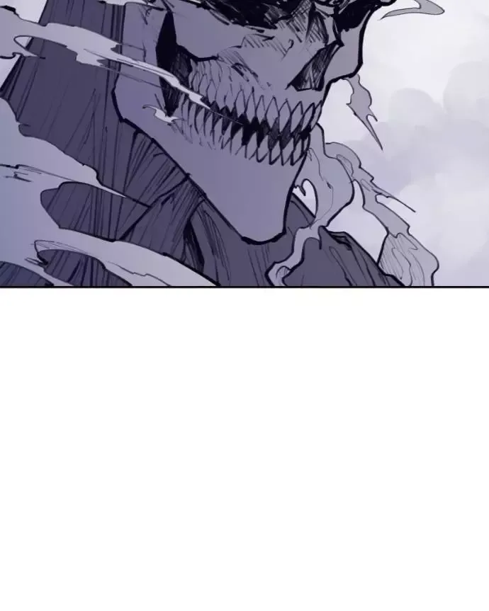 Read Love Advice from the Great Duke of Hell (en) Manga Online