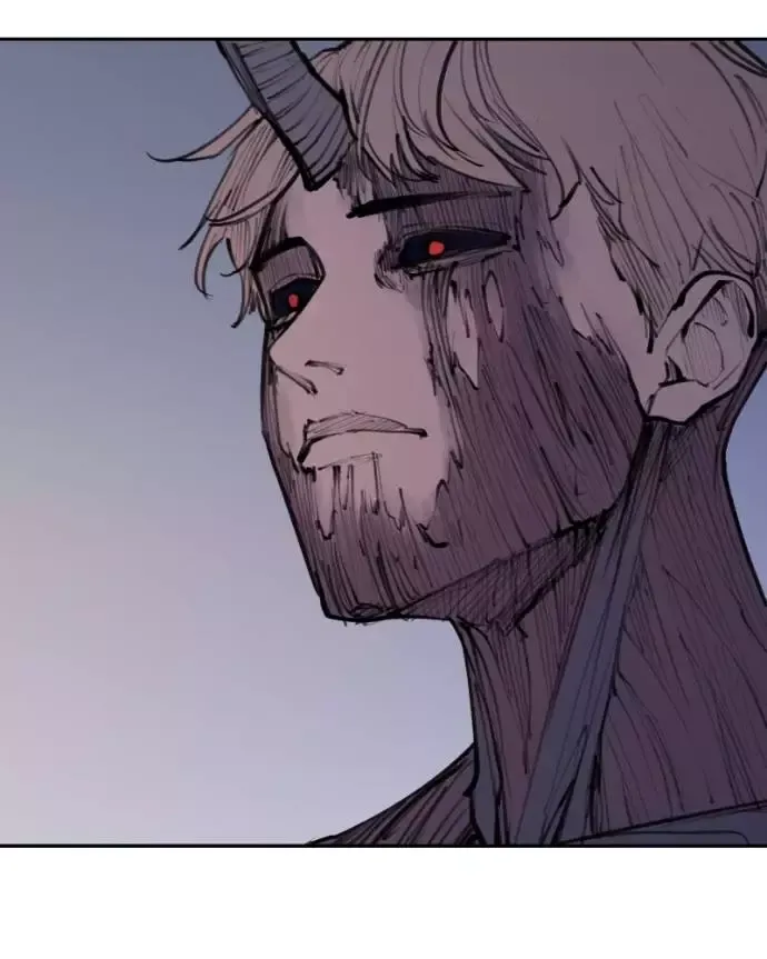 Read Love Advice from the Great Duke of Hell (en) Manga Online