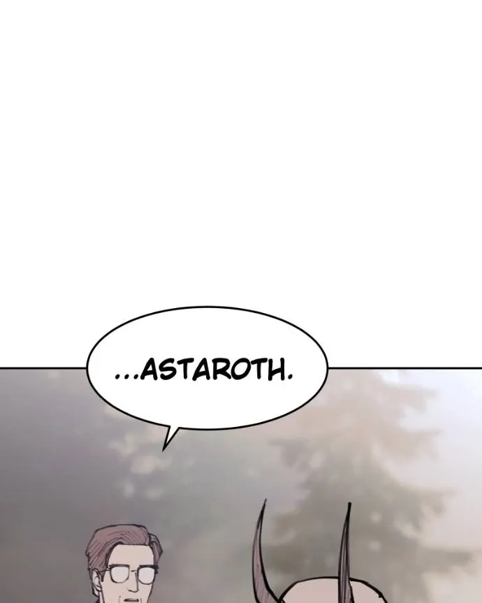 Read Love Advice from the Great Duke of Hell (en) Manga Online