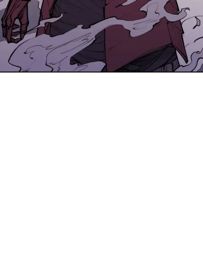 Read Love Advice from the Great Duke of Hell (en) Manga Online