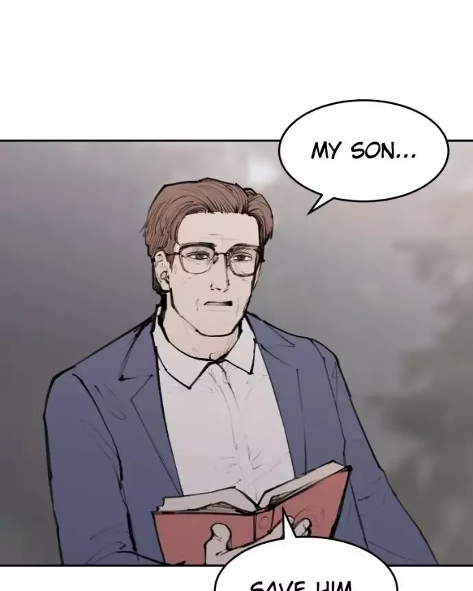 Read Love Advice from the Great Duke of Hell (en) Manga Online