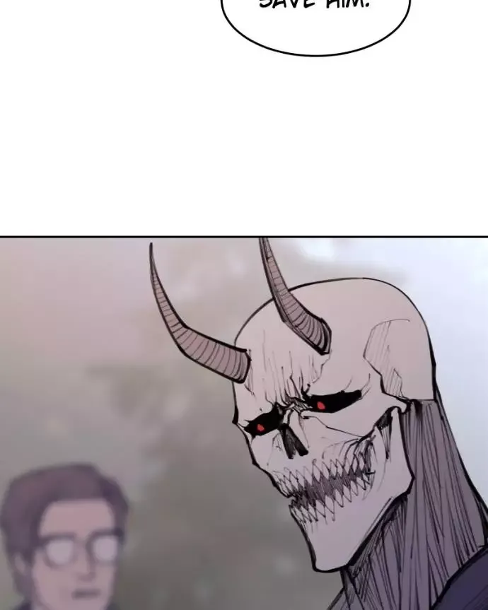 Read Love Advice from the Great Duke of Hell (en) Manga Online