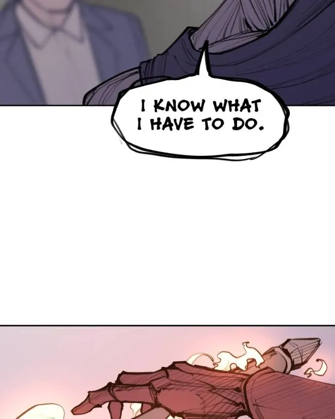 Read Love Advice from the Great Duke of Hell (en) Manga Online